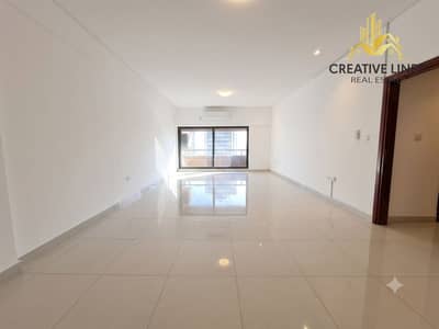 2 Slaapkamers Appartement te Huur in Al Karama, Dubai - 1000656787. png