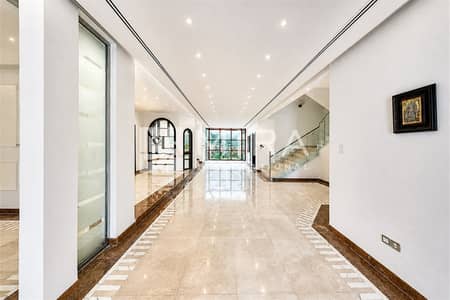 5 habitaciones Villa para en Alquiler en Umm Suqeim, Dubai - squ3mnmppi4z7737z6tu1p99bvh8x5sa 5 habitaciones Villa para en Alquiler en Umm Suqeim, Dubai - squ3mnmppi4z7737z6tu1p99bvh8x5sa