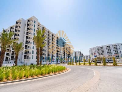 2 Cпальни Апартаменты Продажа в Яс Айленд, Абу-Даби - 8825284-580bco. png