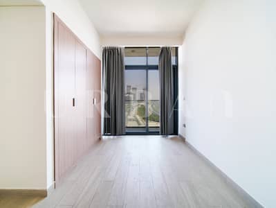 Studio for Rent in Meydan, Dubai - ADU00156. JPG