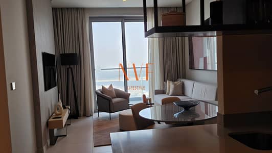 Hotel Apartment de 2 chambres à à vendre à Downtown Dubai, Dubai - WhatsApp Image 2026-07-29 at 14.08. 10. jpeg Hotel Apartment de 2 chambres à à vendre à Downtown Dubai, Dubai - WhatsApp Image 2026-07-29 at 14.08. 10. jpeg