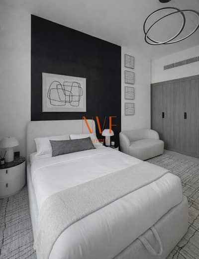 Studio for Sale in Arjan, Dubai - WhatsApp Image 2026-09-01 at 15.45. 40. jpeg