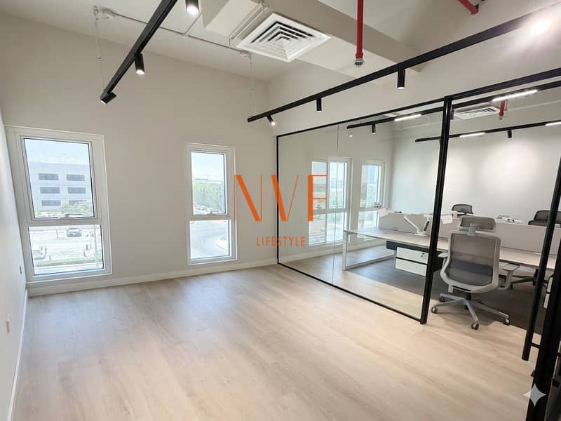 2 Meeting room 2. jpeg