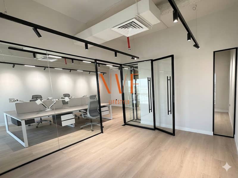 7 Meeting Room. jpeg