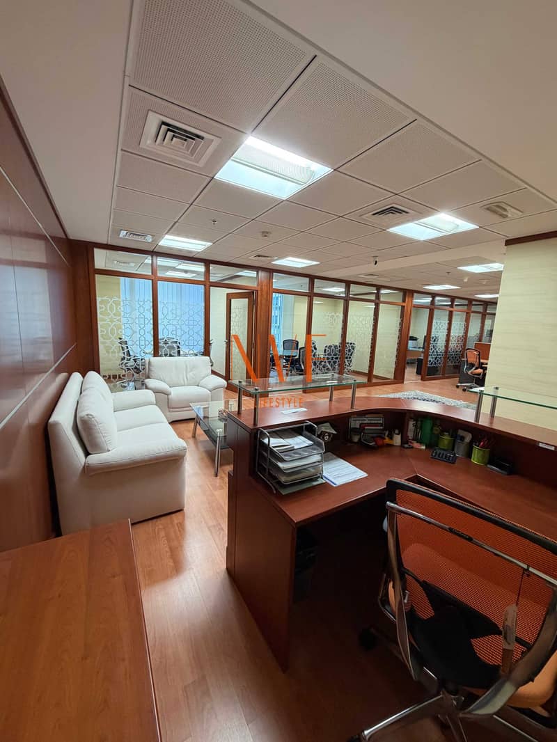 Reception desk. jpeg Reception desk. jpeg