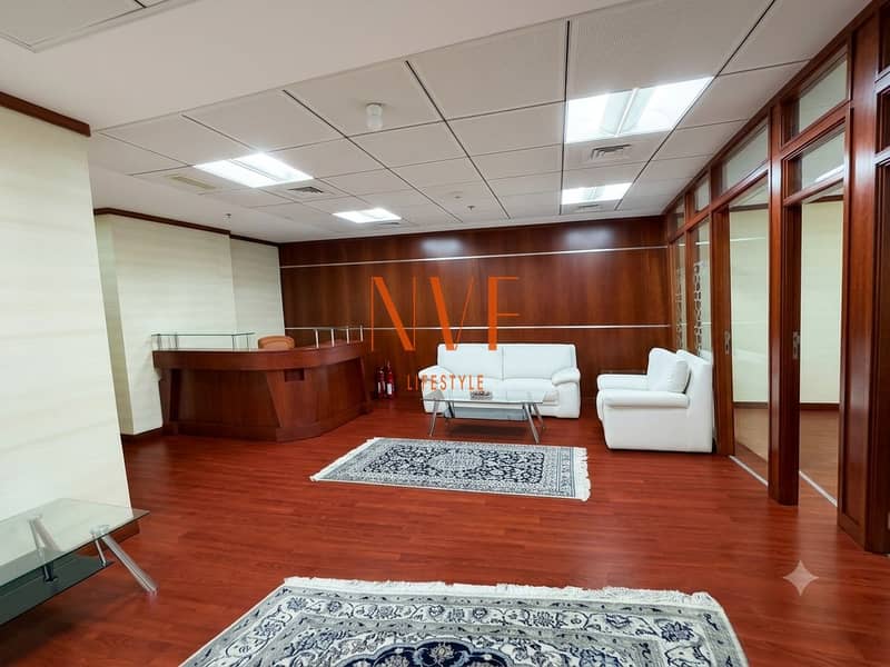 2 Office Entrance. png