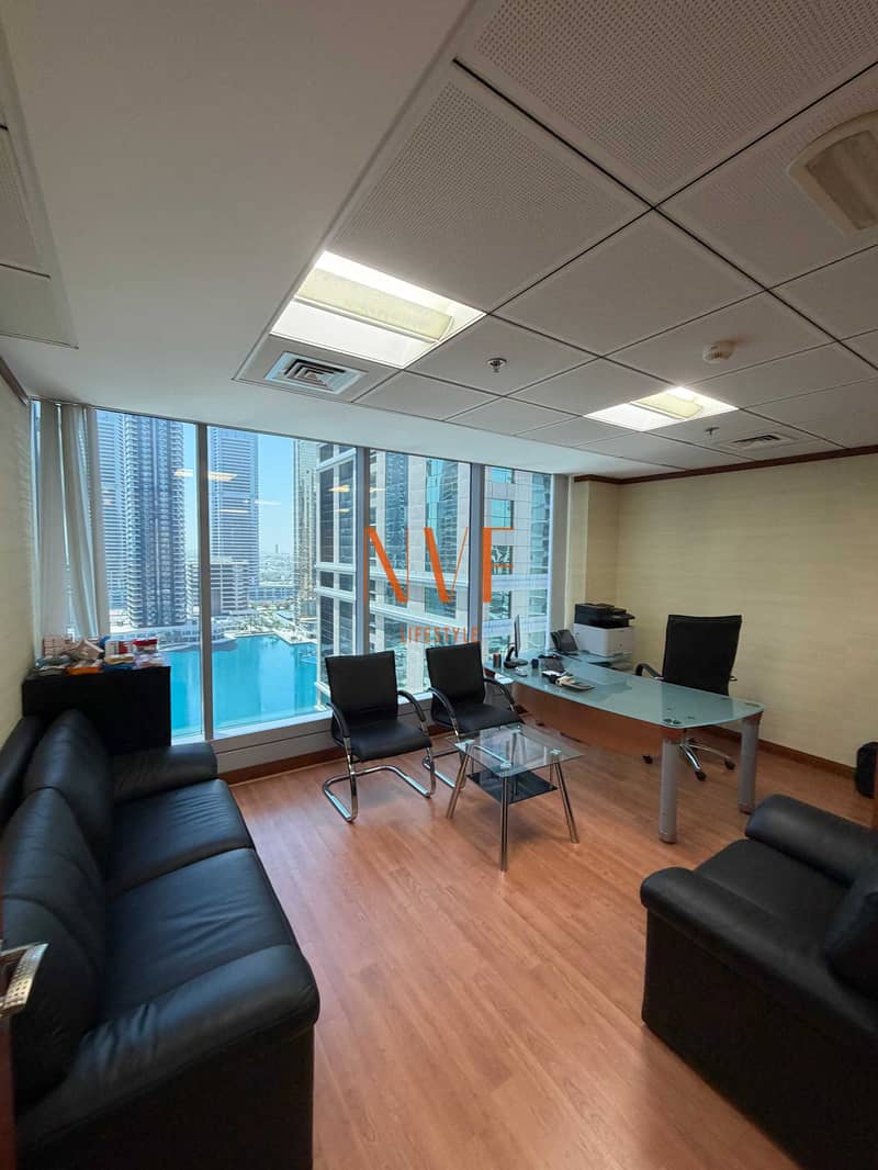 3 Office 1. jpeg