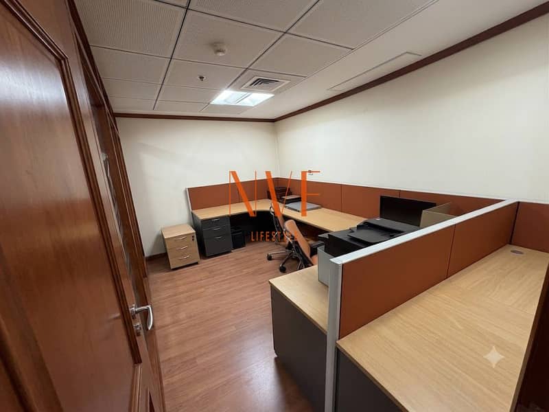 6 Communal office space . jpeg