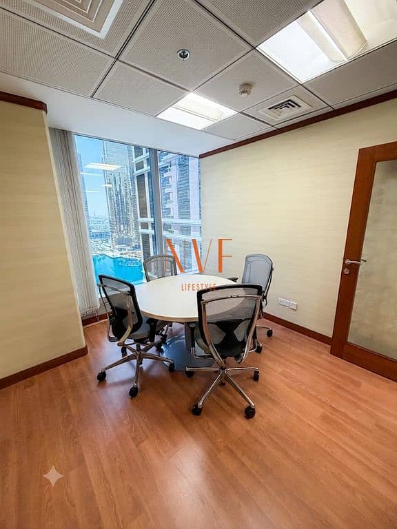 9 Meeting Room 1. jpeg