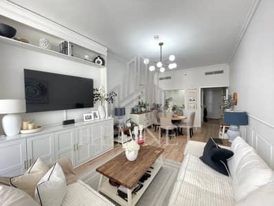 1 Bedroom Apartment for Sale in Jumeirah Village Circle (JVC), Dubai - WhatsApp Image 2026-08-27 at 5.43. 32 PM. jpeg