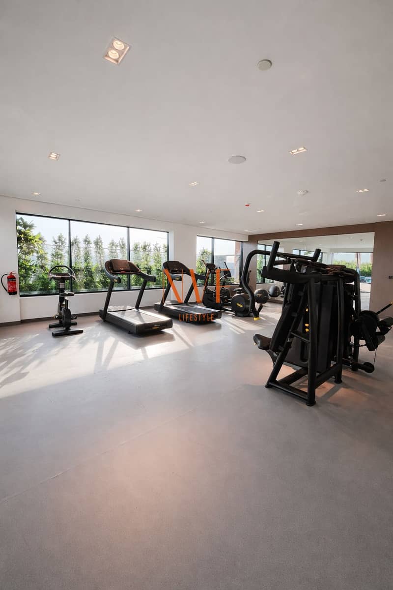 10 Gym. png