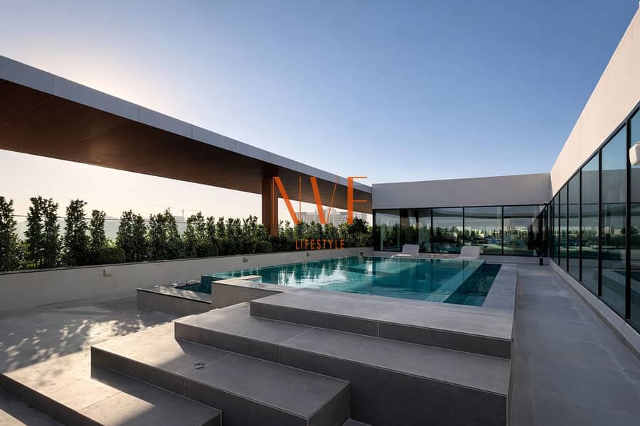 11 Roof Pool. png