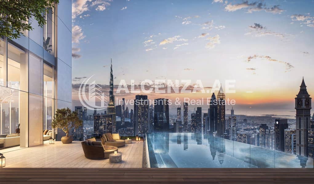 3 jumeirah-residences-emirates-towers-trade-center-2-meraas-1747399111-10-cgi. jpg