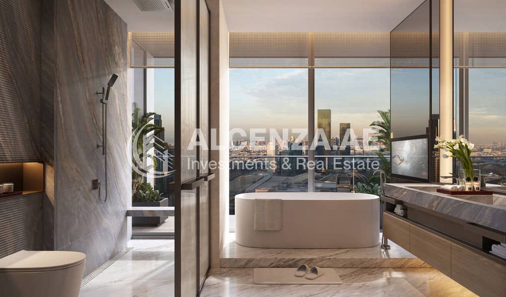 6 jumeirah-residences-emirates-towers-trade-center-2-meraas-1747399109-008-cgi. jpg