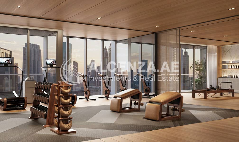 9 jumeirah-residences-emirates-towers-trade-center-2-meraas-1747399108-006-cgi. jpg