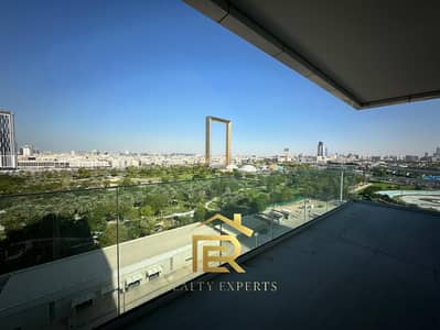 شقة 2 غرفة نوم للايجار في الكفاف، دبي - WhatsApp Image 2026-09-01 at 12.22. 41 PM (2). jpeg