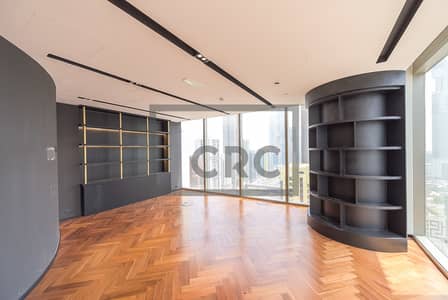 Office for Rent in Sheikh Zayed Road, Dubai - Image 9999