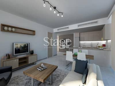 3 Bedroom Flat for Sale in Dubai Land Residence Complex (DLRC), Dubai - Best Price | Near to New Metro | Investor Deal 3 Bedroom Flat for Sale in Dubai Land Residence Complex (DLRC), Dubai - Best Price | Near to New Metro | Investor Deal