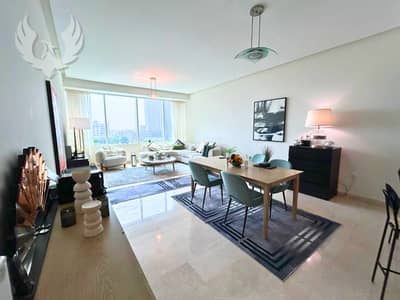 1 Camera Appartamento in vendita a Jumeirah Lake Towers (JLT), Dubai - Appartamento a Jumeirah Lake Towers (JLT),JLT Cluster O,Madina Tower, 1 camera da letto, 1390000 AED - 16247811 1 Camera Appartamento in vendita a Jumeirah Lake Towers (JLT), Dubai - Appartamento a Jumeirah Lake Towers (JLT),JLT Cluster O,Madina Tower, 1 camera da letto, 1390000 AED - 16247811