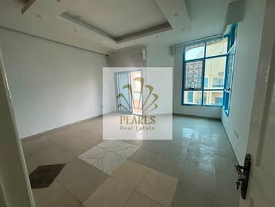 3 Slaapkamers Appartement te Huur in Ajman Downtown, Ajman - WhatsApp Image 2026-09-01 at 11.12. 14 AM (1). jpeg 3 Slaapkamers Appartement te Huur in Ajman Downtown, Ajman - WhatsApp Image 2026-09-01 at 11.12. 14 AM (1). jpeg
