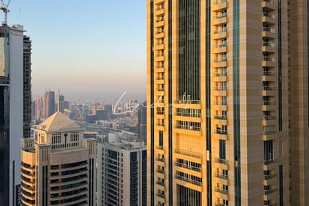 1 Slaapkamer Appartement te Huur in Dubai Marina, Dubai - images image img