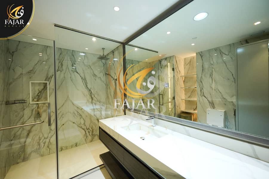 11 WhatsApp Image 2025-06-11 at 3.08. 41 PM. jpeg