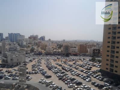 Studio for Rent in Al Nuaimiya, Ajman - WhatsApp Image 2025-03-13 at 12.55. 36. jpeg