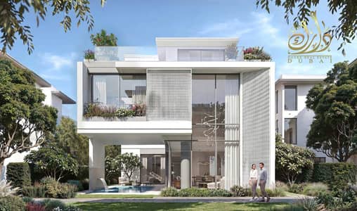 3 Cпальни Таунхаус Продажа в Umm Fanain, Шарджа - 8d4fc88f-9189-4fb9-a272-d5badfd27969. jpg