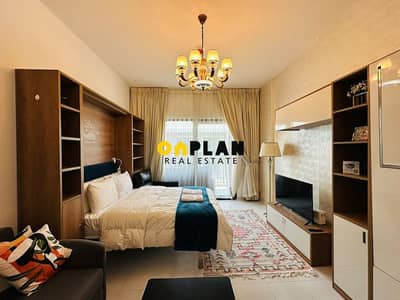 Estudio para en Alquiler en Arjan, Dubai - WhatsApp Image 2024-07-02 at 3.38. 58 PM (3). jpeg Estudio para en Alquiler en Arjan, Dubai - WhatsApp Image 2024-07-02 at 3.38. 58 PM (3). jpeg
