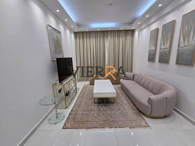 2 Bedroom Apartment for Sale in Liwan, Dubai - 785821d4-d540-4230-961b-7d21aa4e5f28. jpg 2 Bedroom Apartment for Sale in Liwan, Dubai - 785821d4-d540-4230-961b-7d21aa4e5f28. jpg