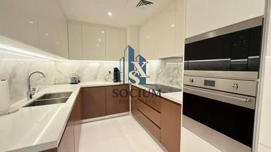 18 5816809140125372881. jpg