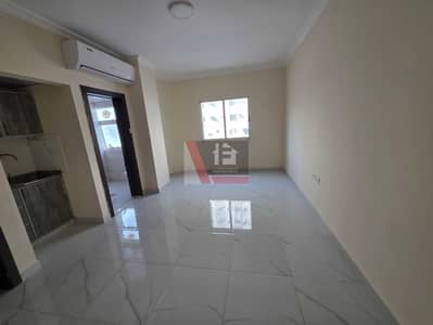 Monolocale in affitto a Rolla Area, Sharjah - 1000839475. jpg