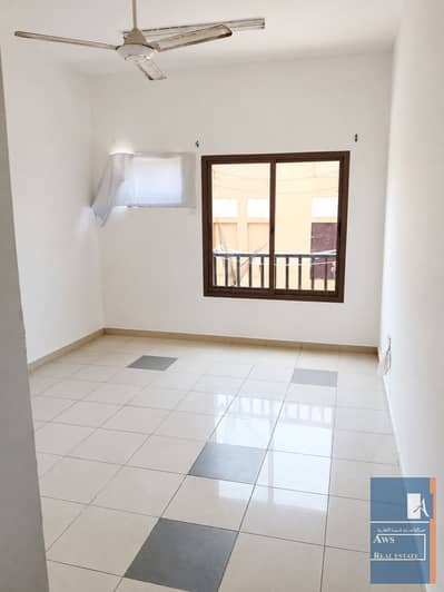 Studio for Rent in Bur Dubai, Dubai - 5 EDIT. png Studio for Rent in Bur Dubai, Dubai - 5 EDIT. png