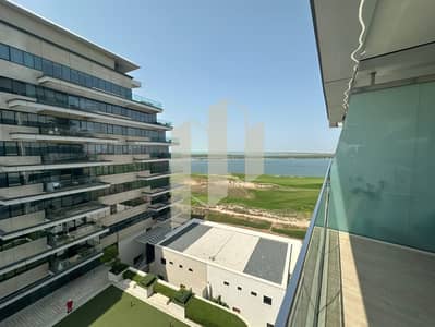 2 habitaciones Apartamento para en Alquiler en Yas Island, Abu Dhabi - WhatsApp Image 2026-08-29 at 10.47. 12 AM. jpeg 2 habitaciones Apartamento para en Alquiler en Yas Island, Abu Dhabi - WhatsApp Image 2026-08-29 at 10.47. 12 AM. jpeg