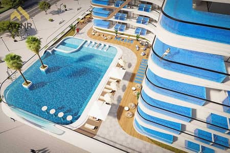 阿尔扬街区， 迪拜 单身公寓待售 - csm_skyros-amenities-2_49dad8a75f. jpg