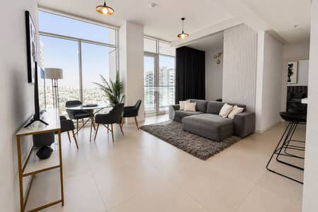 1 Schlafzimmer Wohnung zum zur Miete in Al Furjan, Dubai - Wohnung in Al Furjan,PG Upper House, 1 schlafzimmer, 94999 AED - 16354857 1 Schlafzimmer Wohnung zum zur Miete in Al Furjan, Dubai - Wohnung in Al Furjan,PG Upper House, 1 schlafzimmer, 94999 AED - 16354857