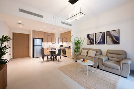 2 Bedroom Apartment for Sale in Dubai Creek Harbour, Dubai - cac7b22a-945d-4cc4-a0ff-ad26ad479132. jpeg 2 Bedroom Apartment for Sale in Dubai Creek Harbour, Dubai - cac7b22a-945d-4cc4-a0ff-ad26ad479132. jpeg