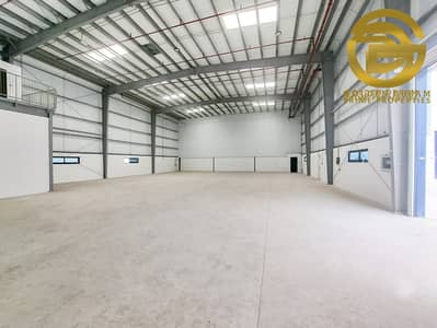 Warehouse for Rent in Dubai Investments Park (DIP), Dubai - 3 (12). JPG