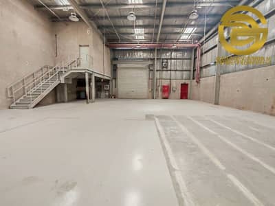 Warehouse te Huur in Jebel Ali, Dubai - WhatsApp Image 2026-04-06 at 15.46. 37 (1). JPG Warehouse te Huur in Jebel Ali, Dubai - WhatsApp Image 2026-04-06 at 15.46. 37 (1). JPG