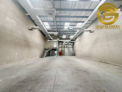 Warehouse for Rent in Dubai Investments Park (DIP), Dubai - 4 (3). JPG