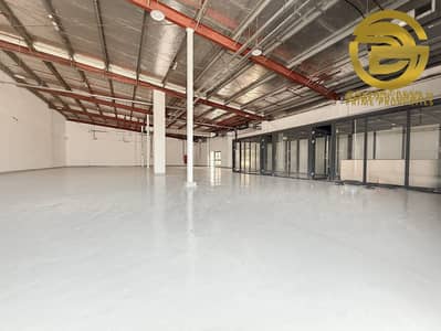 Warehouse for Rent in Jebel Ali, Dubai - 6 (1). JPG