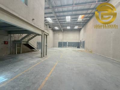 Warehouse for Rent in Dubai Investments Park (DIP), Dubai - 4 (16). JPG