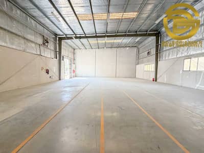 Warehouse for Rent in Dubai Investments Park (DIP), Dubai - IMG_0217. JPG
