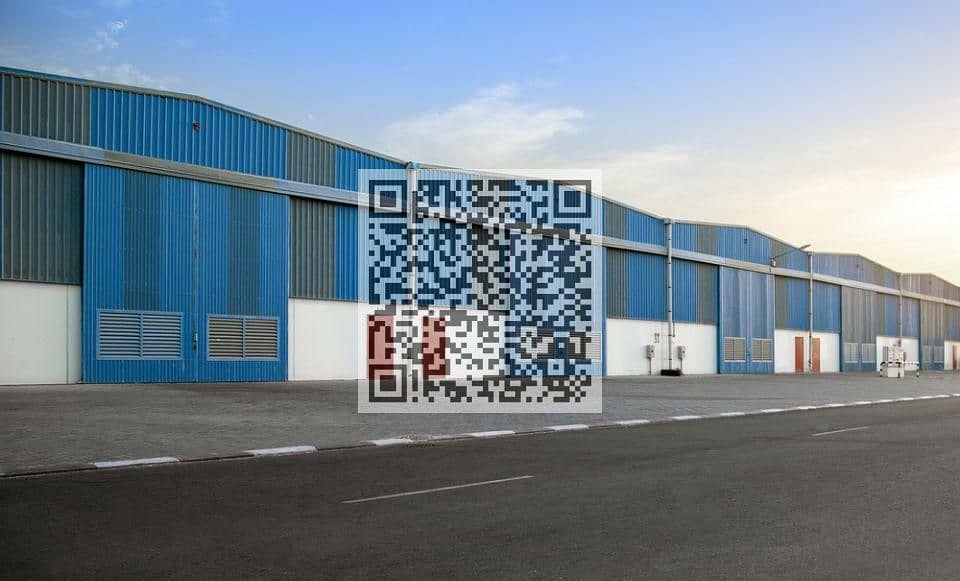 warehouse looking new. jpg warehouse looking new. jpg