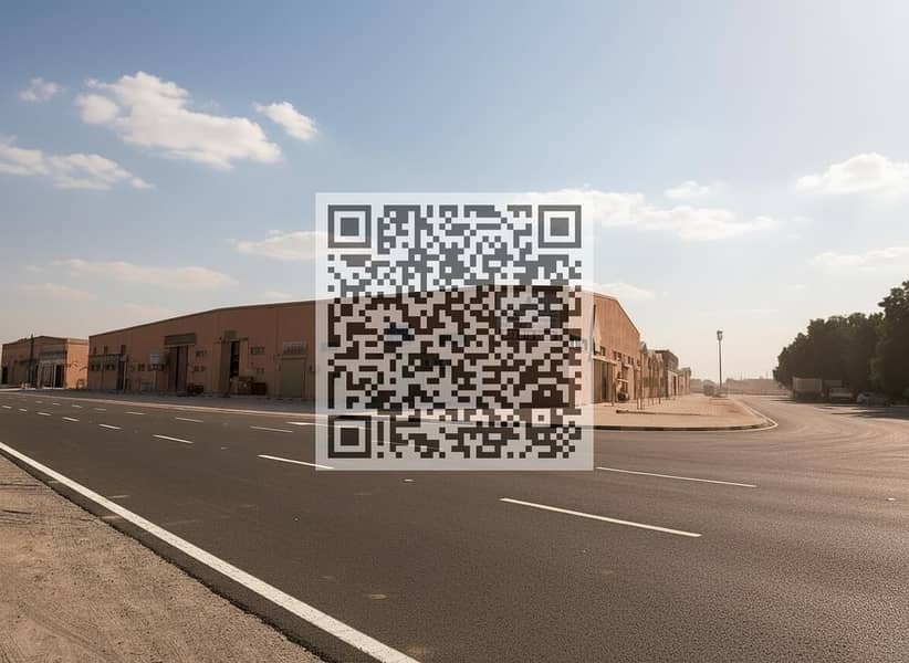 2 warehouse jurf road. jpg
