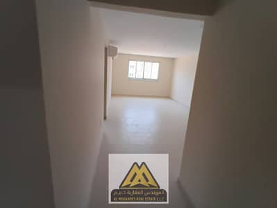 Floor for Rent in Al Jurf, Ajman - WhatsApp Image 2026-09-01 at 8.50. 47 AM. jpeg