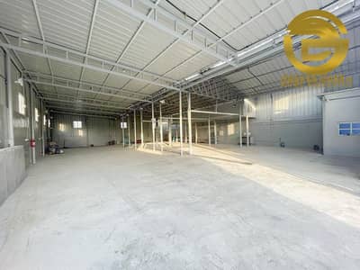 Warehouse for Rent in Al Qusais, Dubai - WhatsApp Image 2026-03-24 at 11.20. 29. JPG