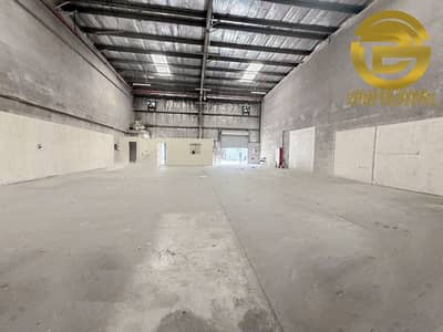 Warehouse for Rent in Dubai Investments Park (DIP), Dubai - 2. JPG