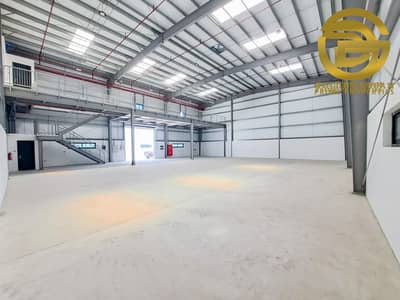 Warehouse for Rent in Dubai Investments Park (DIP), Dubai - 5 (9). JPG
