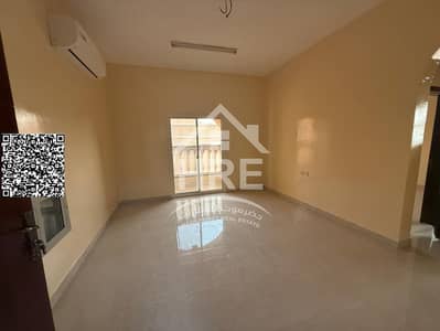 1 Camera Appartamento in affitto a Al Alia, Ajman - WhatsApp Image 2026-08-31 at 7.52. 15 AM. jpeg